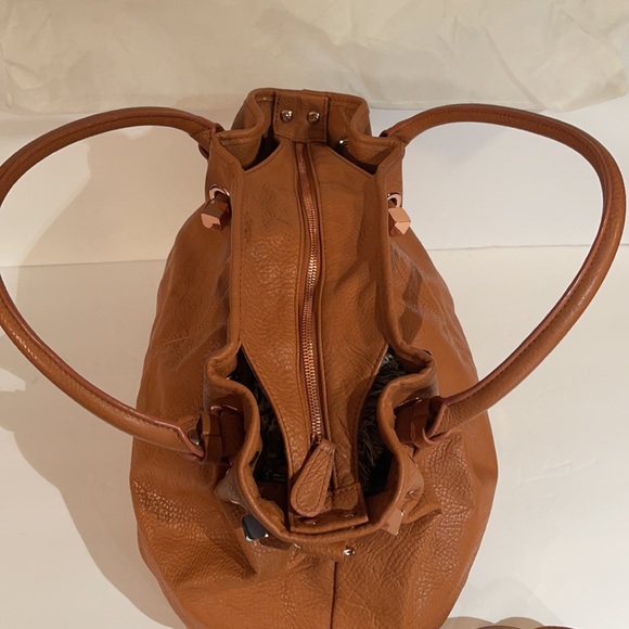 Folli Follie Hobo Bag - Picture 7 of 10